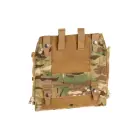AVS/JPC Molle Zip-On Panel 2.0 — Photo 2