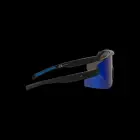 FRAPI glasses, size ONE SIZE — Foto 2