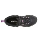 Merrell Speed Strike 2 Mid GORE-TEX® — Foto 3