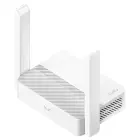 CUDY WR1200E ruuter — Foto 5