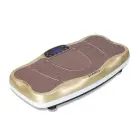 SVP03 GOLD Vibration Platform HMS — Foto 1