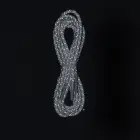 Laces LACE REFLECT, size 75 CM — Foto 2