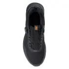 Men’s batai VARIOM LOW AG, dydis 41 — Nuotrauka 1
