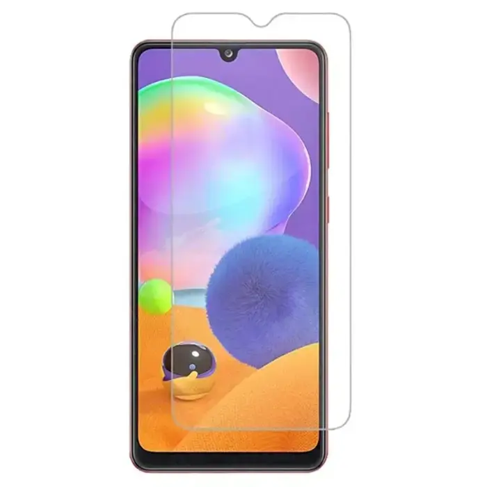 Blue Star tempered glass for phone Samsung Galaxy A32 4G (A325)