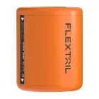 Flextail Tiny Pump 2 Portable Pump (Orange) — Photo 2