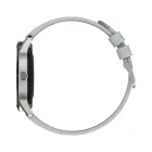Nutikell G.Rossi SW018-2 — Foto 6