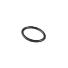 Piston Head O-Ring — Photo 2