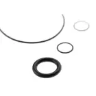 HTI Replacement O-Ring Set — Photo 2