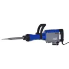 Scheppach AB1700 HEX Demolition Hammer — Photo 1
