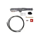 Mancraft PDiK SVD HPA Conversion Kit — Photo 1