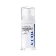 Hydrating Serum 30 ml.
