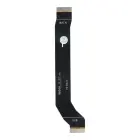 Main board flex cable for REDMI Note 11 Pro 4G — Photo 1