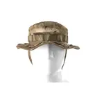 CLAWGEAR Sniper Boonie müts — Foto 3
