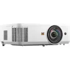 VIEWSONIC BUSINESS PROJECTOR PS502X-EDU — Photo 4