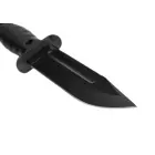 Special Ops Survival 7" Knife Photo