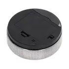 KITCHEN TIMER STOPWATCH DIGITAL ELECTRONIC MAGNETIC — Photo 7