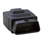 OBDeleven extension adapter — Photo 2