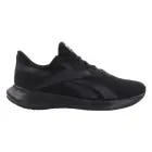 ENERGEN PLUS 2 - size_eu: 40.5 — Photo 1