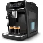 PHILIPS EP 3321/40 Automatic Espresso Machine — Foto 13