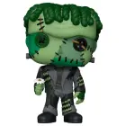 Funko POP kujuke Universal Monsters Patchwork Frankenstein — Foto 1