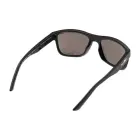 Wiley X Ovation Sunglasses – Grey — Photo 2