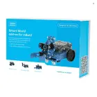 xTool Smart World add-on pack for mBot2 — Photo 5
