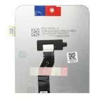 HUAWEI Nova Y90 LCD Display (OEM, without frame) — Photo 2