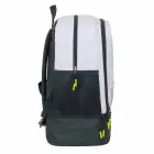Real Madrid 25/26 backpack 50cm — Photo 3