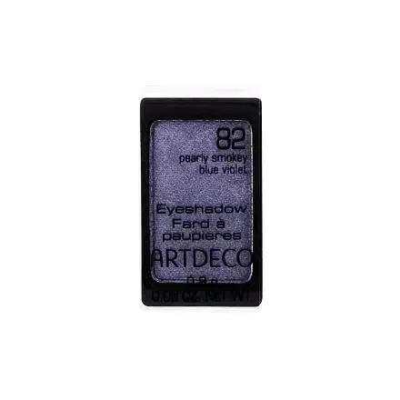 ARTDECO Eyes Eye Shadow Eye Shadow Magnet No. 82 0,80 G