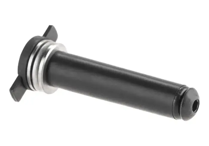 AEG Piston Spring Guide III