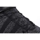 TEMPISH WSX 90 FLS Rollers, size 40 — Foto 11