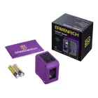 Ermenrich BASE LN10 Laser Level Foto 2