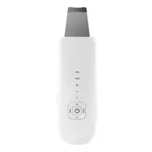 BR-1480 Peel&lift Smart - Ultrasound Spatula