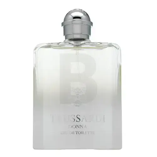 Trussardi Donna tualettvesi naistele 100 ml