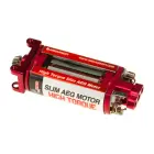 High Torque Slim mootor AK — Foto 1