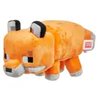 Minecraft assorted plush toy 20 cm — Photo 13