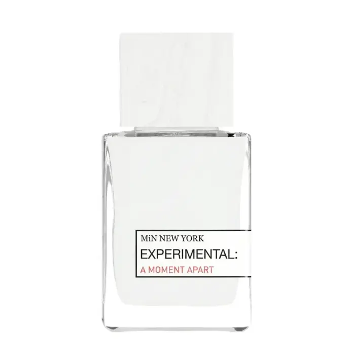 Min New York A Moment Apart Парфюмерная вода 75ml