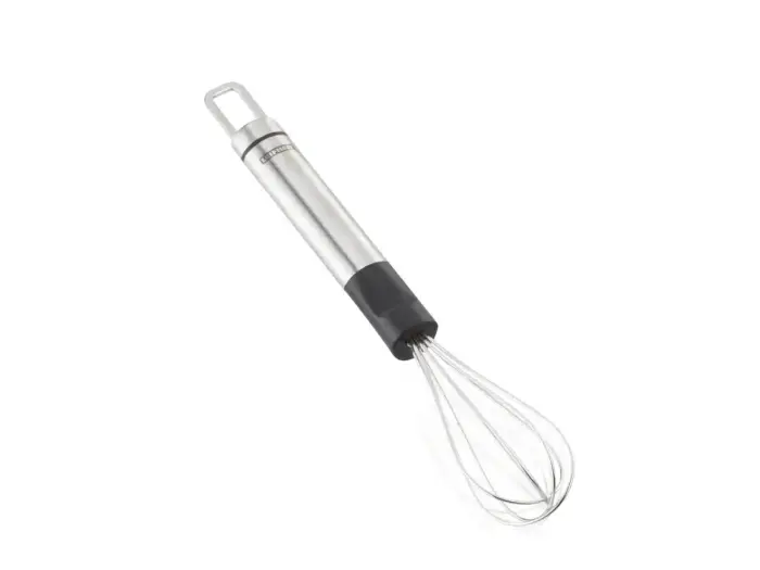 LEIFHEIT Muna vispel mini ProLine