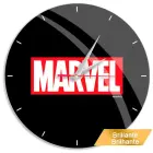 Marvel seinakell — Foto 1