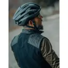 NORTHWAVE EXTREME TRAIL vest, suurus L — Foto 4