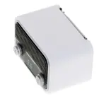 Bluetooth radio ADLER AD 1185 — Foto 2
