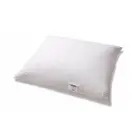 AMZ Basic+ sulepadi 70% 50x70 cm — Foto 1