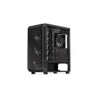 Корпус ENDORFY Arx 500 ARGB — Фото 20