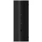 Sonos Roam 2 Black — Foto 4