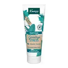 Goodbye Stress Hand Cream