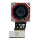 Flex Cable with Back Camera for Xiaomi Mi A3 — Photo 1