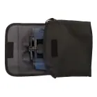 Discovery Gator 10x50 Binoculars Foto 4