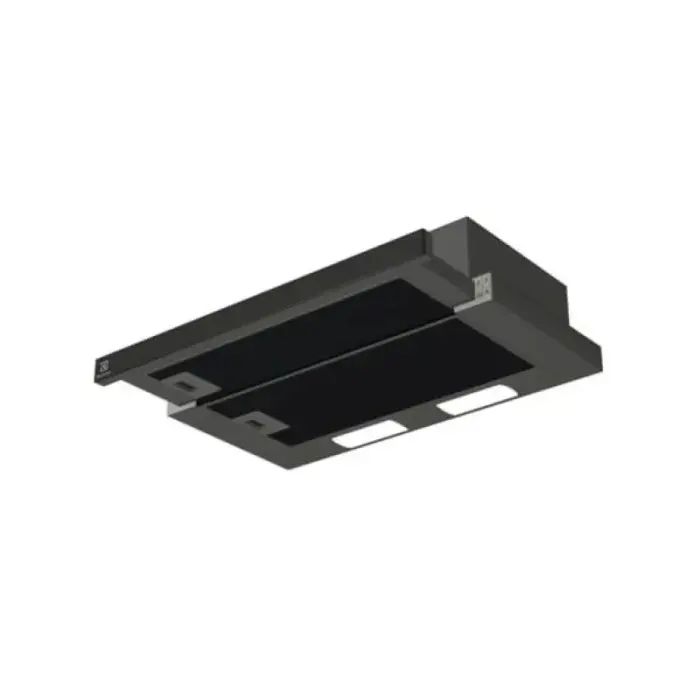 ELECTROLUX LFP336K tvaika nosūcējs