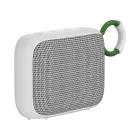 Oppo SPK2601 Bluetooth Speaker - Gray — Foto 1