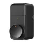 SwitchBot Lock Pro Išmanioji durų spyna — Nuotrauka 2